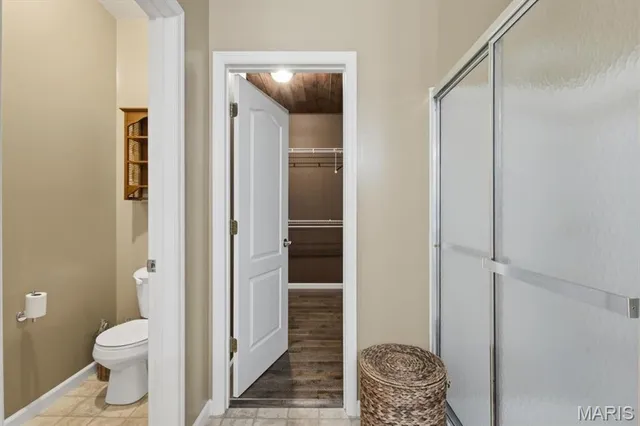 $524,900 | 85 Aspen Ridge Court, St. Peters, MO 63376