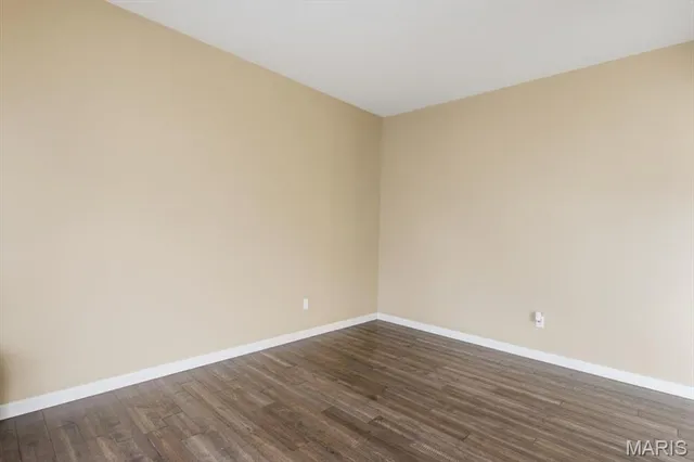 $524,900 | 85 Aspen Ridge Court, St. Peters, MO 63376