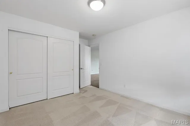 $524,900 | 85 Aspen Ridge Court, St. Peters, MO 63376