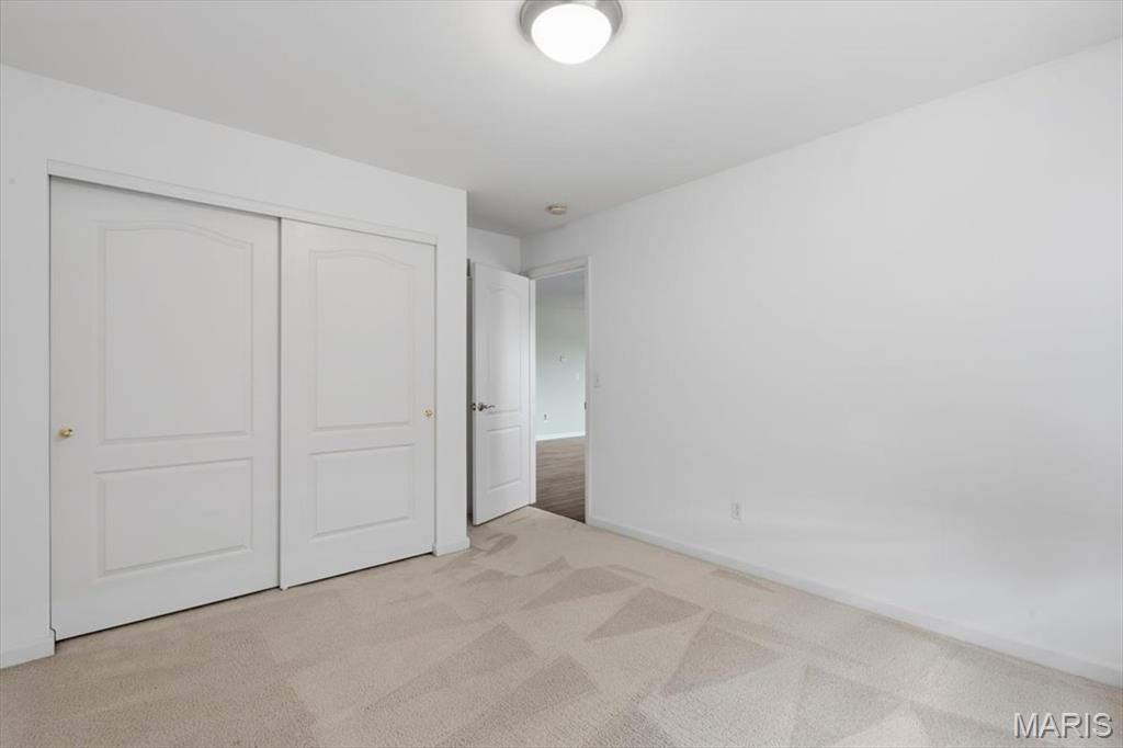 85 Aspen Ridge Court St. Peters, MO 63376 - Photo 39 of 61