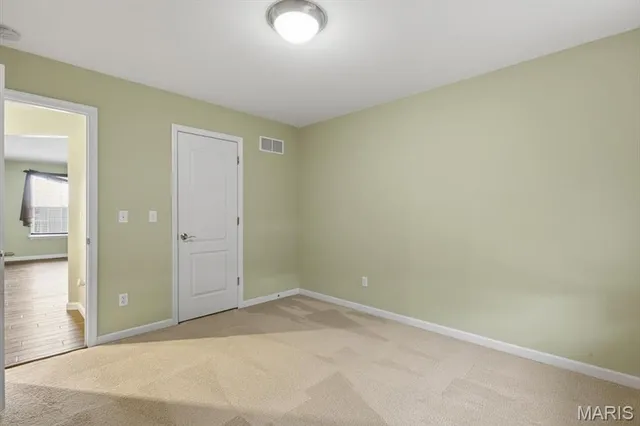 $524,900 | 85 Aspen Ridge Court, St. Peters, MO 63376