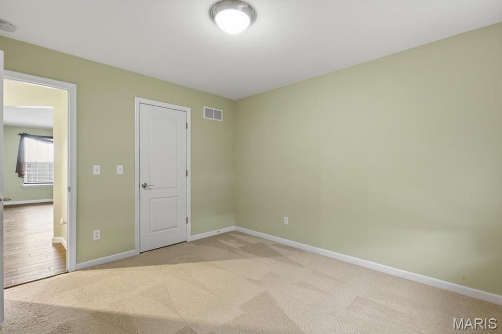 85 Aspen Ridge Court St. Peters, MO 63376 - Photo 42 of 61