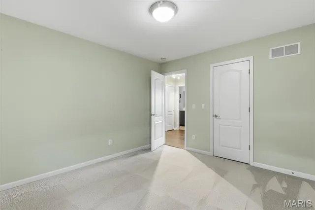 $524,900 | 85 Aspen Ridge Court, St. Peters, MO 63376