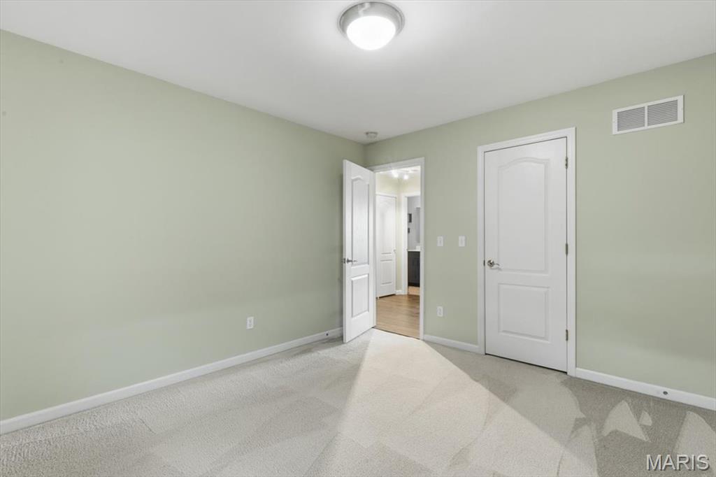 85 Aspen Ridge Court St. Peters, MO 63376 - Photo 43 of 61