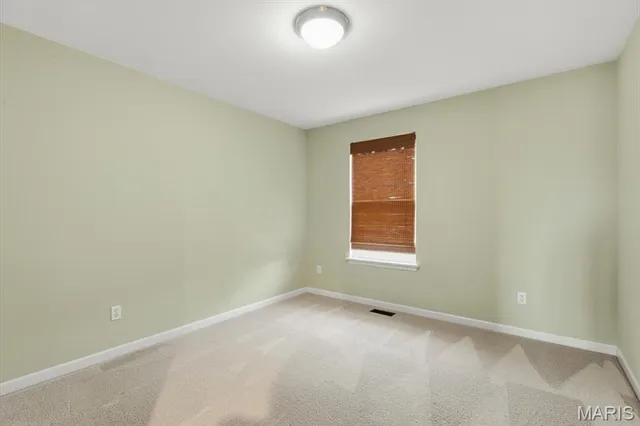 $524,900 | 85 Aspen Ridge Court, St. Peters, MO 63376