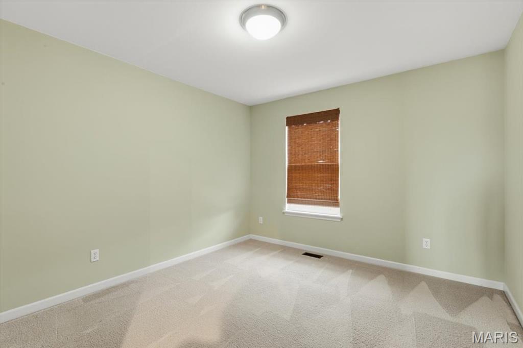 85 Aspen Ridge Court St. Peters, MO 63376 - Photo 44 of 61