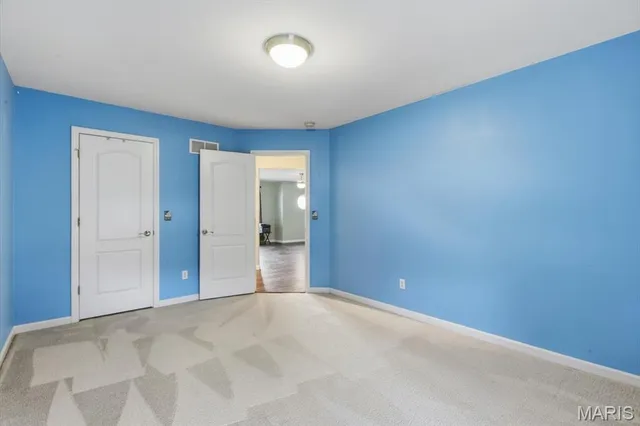 $524,900 | 85 Aspen Ridge Court, St. Peters, MO 63376