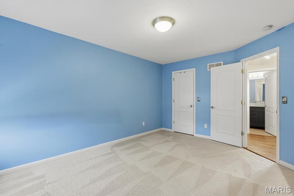 85 Aspen Ridge Court St. Peters, MO 63376 - Photo 46 of 61