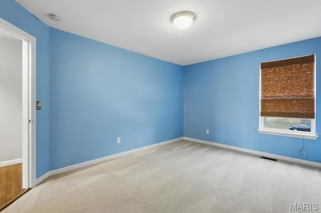 $524,900 | 85 Aspen Ridge Court, St. Peters, MO 63376