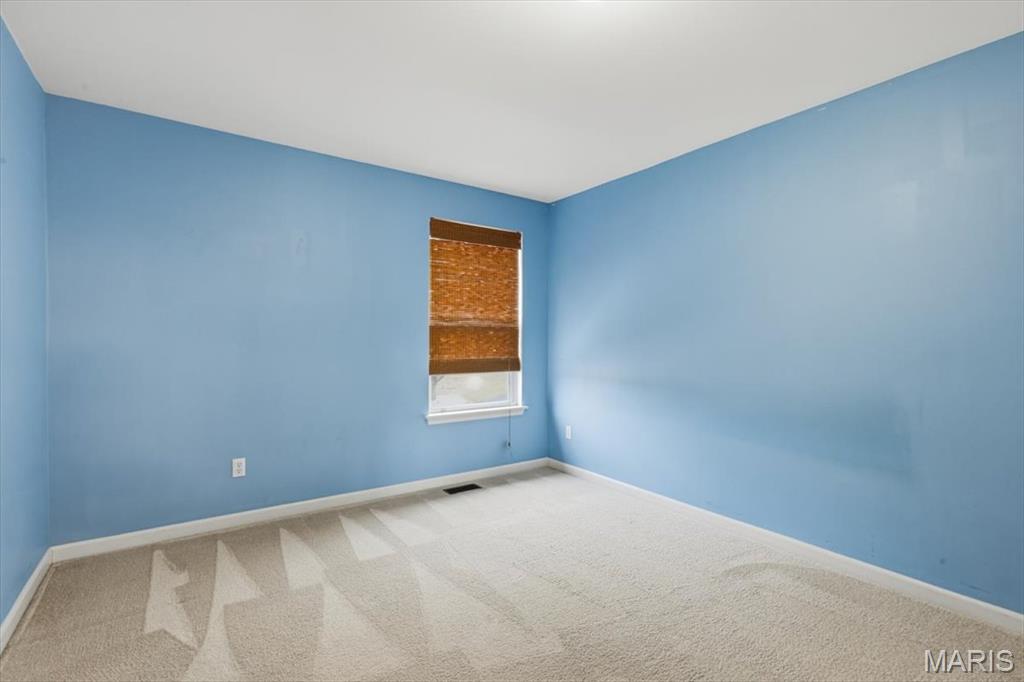 85 Aspen Ridge Court St. Peters, MO 63376 - Photo 48 of 61