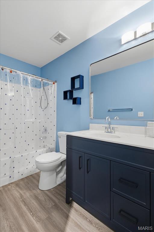 85 Aspen Ridge Court St. Peters, MO 63376 - Photo 50 of 61