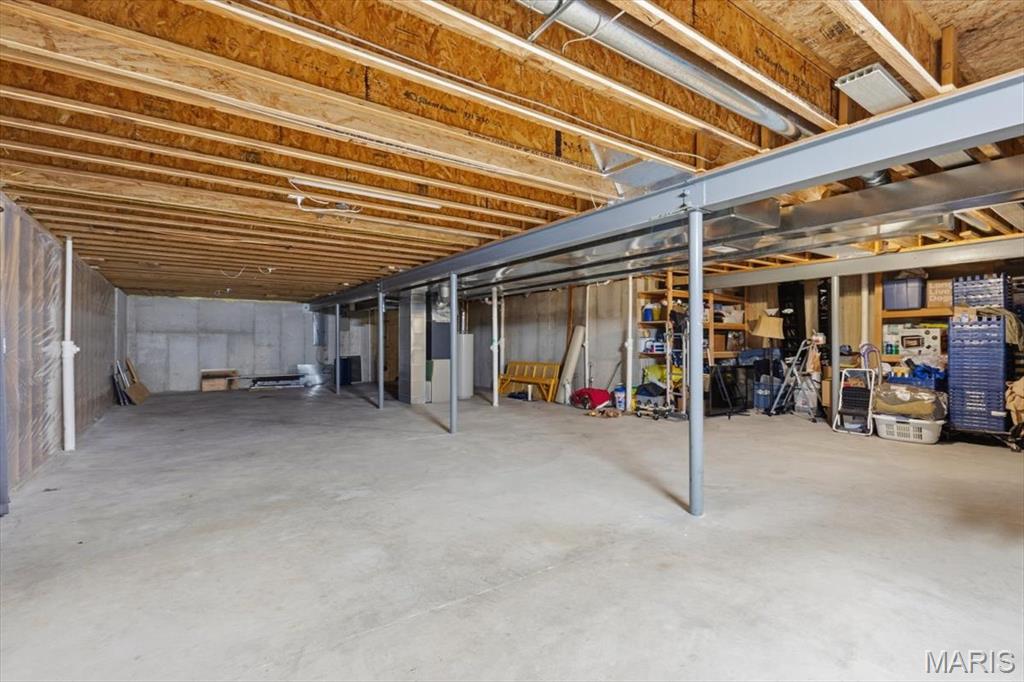 85 Aspen Ridge Court St. Peters, MO 63376 - Photo 51 of 61