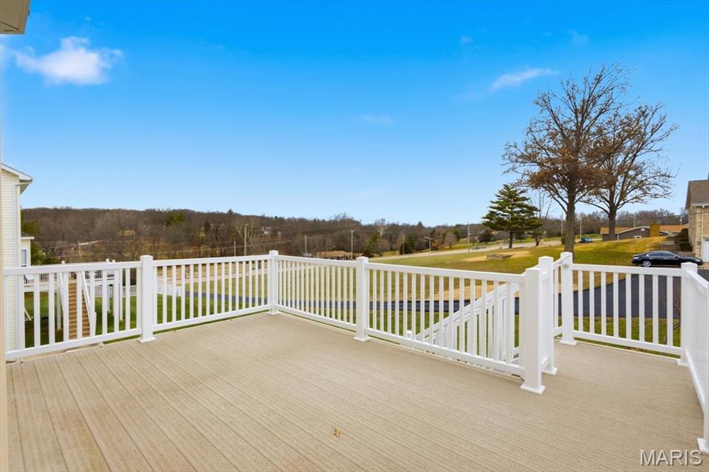 85 Aspen Ridge Court St. Peters, MO 63376 - Photo 55 of 61