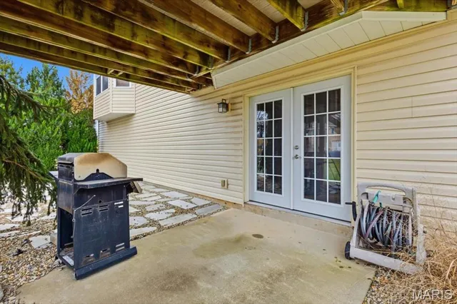 $524,900 | 85 Aspen Ridge Court, St. Peters, MO 63376