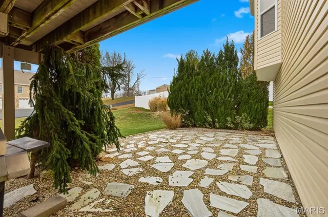 $524,900 | 85 Aspen Ridge Court, St. Peters, MO 63376