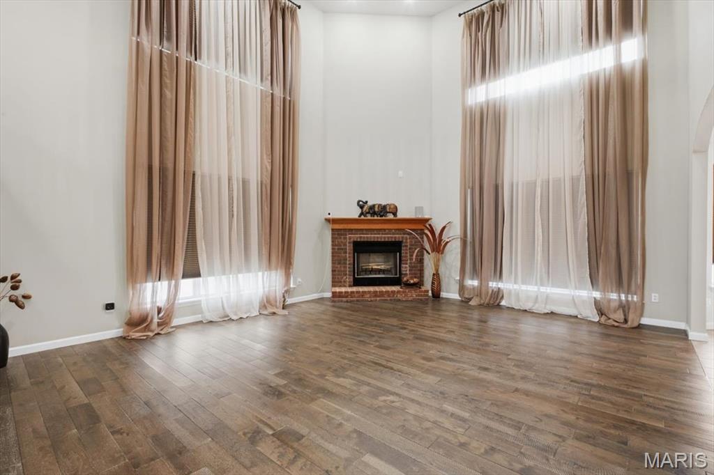 85 Aspen Ridge Court St. Peters, MO 63376 - Photo 7 of 61