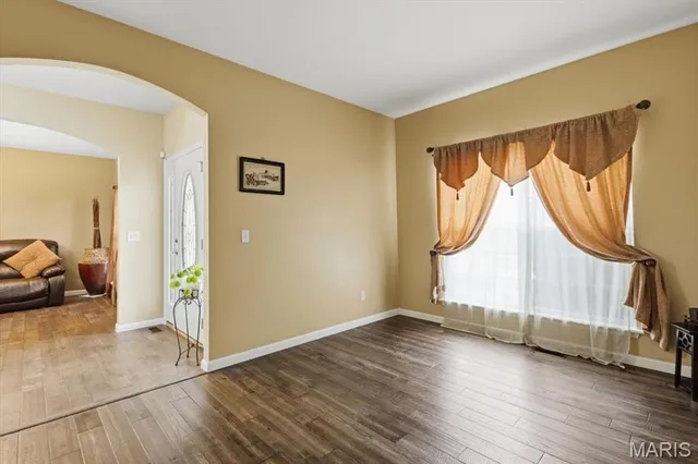 $524,900 | 85 Aspen Ridge Court, St. Peters, MO 63376