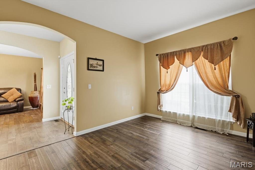 85 Aspen Ridge Court St. Peters, MO 63376 - Photo 10 of 61