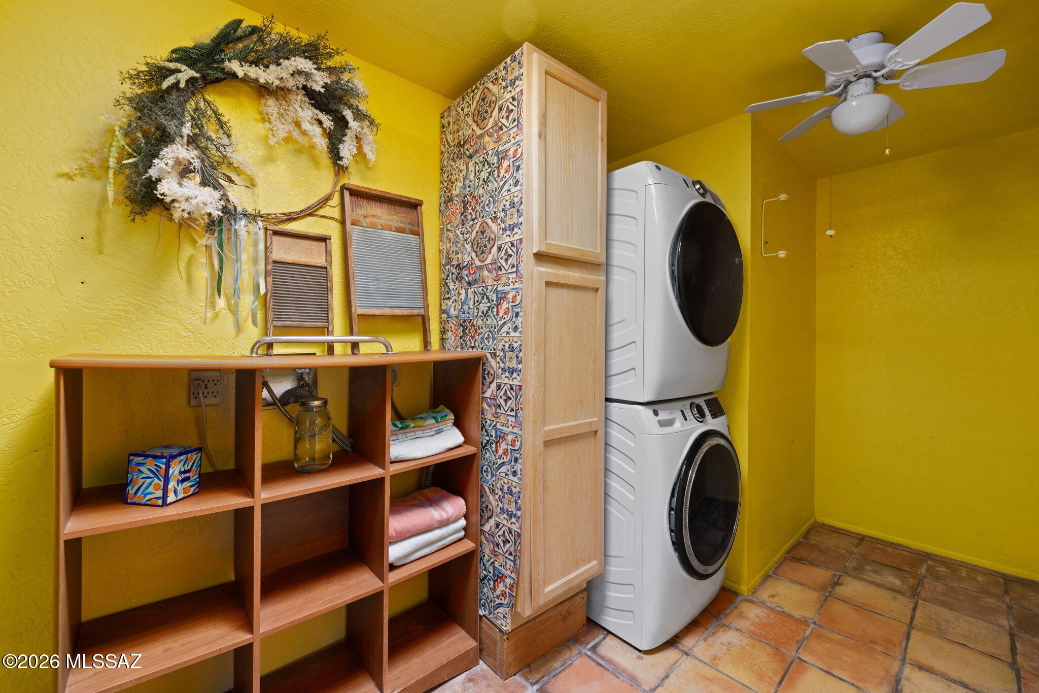 8802 East Buckboard Road Tucson, AZ 85749 - Photo 34 of 49 Gallery Image 34