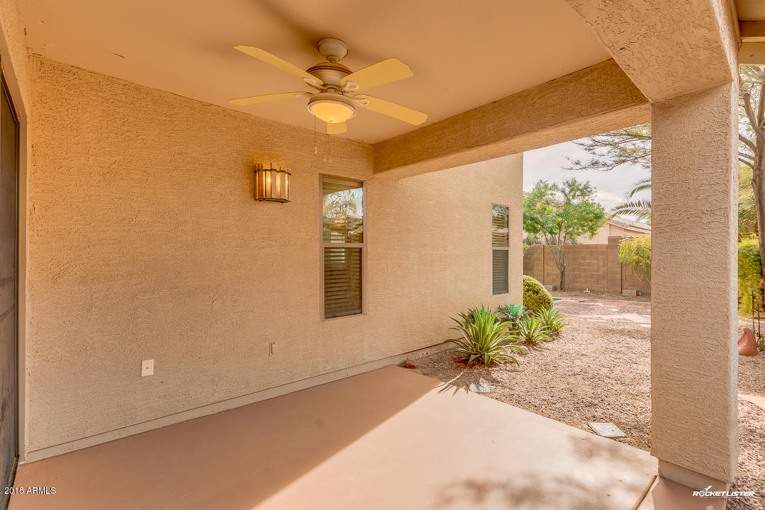 3237 West Tanner Ranch Road Queen Creek, AZ 85144 - Photo 28 of 44