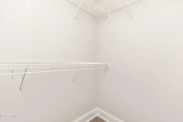 $315,000 | 122 Tabor Drive, Warner Robins, GA 31093