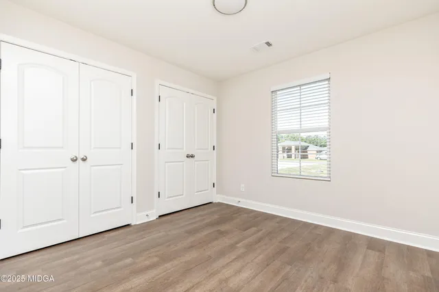 $315,000 | 122 Tabor Drive, Warner Robins, GA 31093