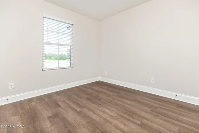 $315,000 | 122 Tabor Drive, Warner Robins, GA 31093