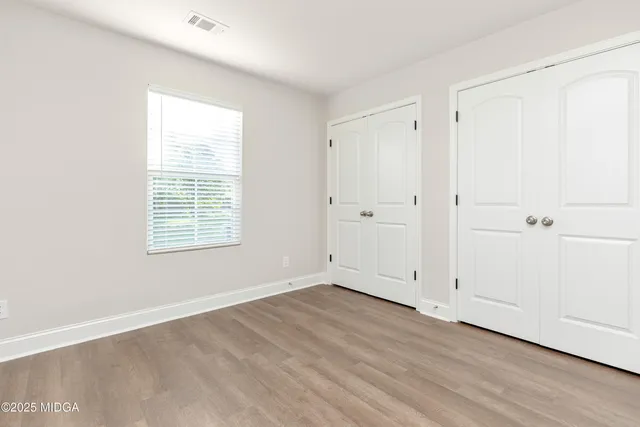 $315,000 | 122 Tabor Drive, Warner Robins, GA 31093