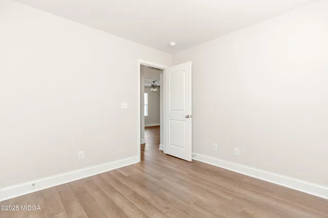 $315,000 | 122 Tabor Drive, Warner Robins, GA 31093