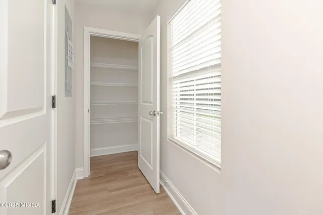 $315,000 | 122 Tabor Drive, Warner Robins, GA 31093