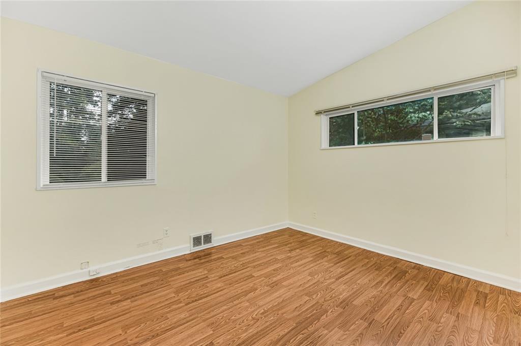 2720 Hollywood Drive Decatur, GA 30033 - Photo 9 of 13 Gallery Image 9