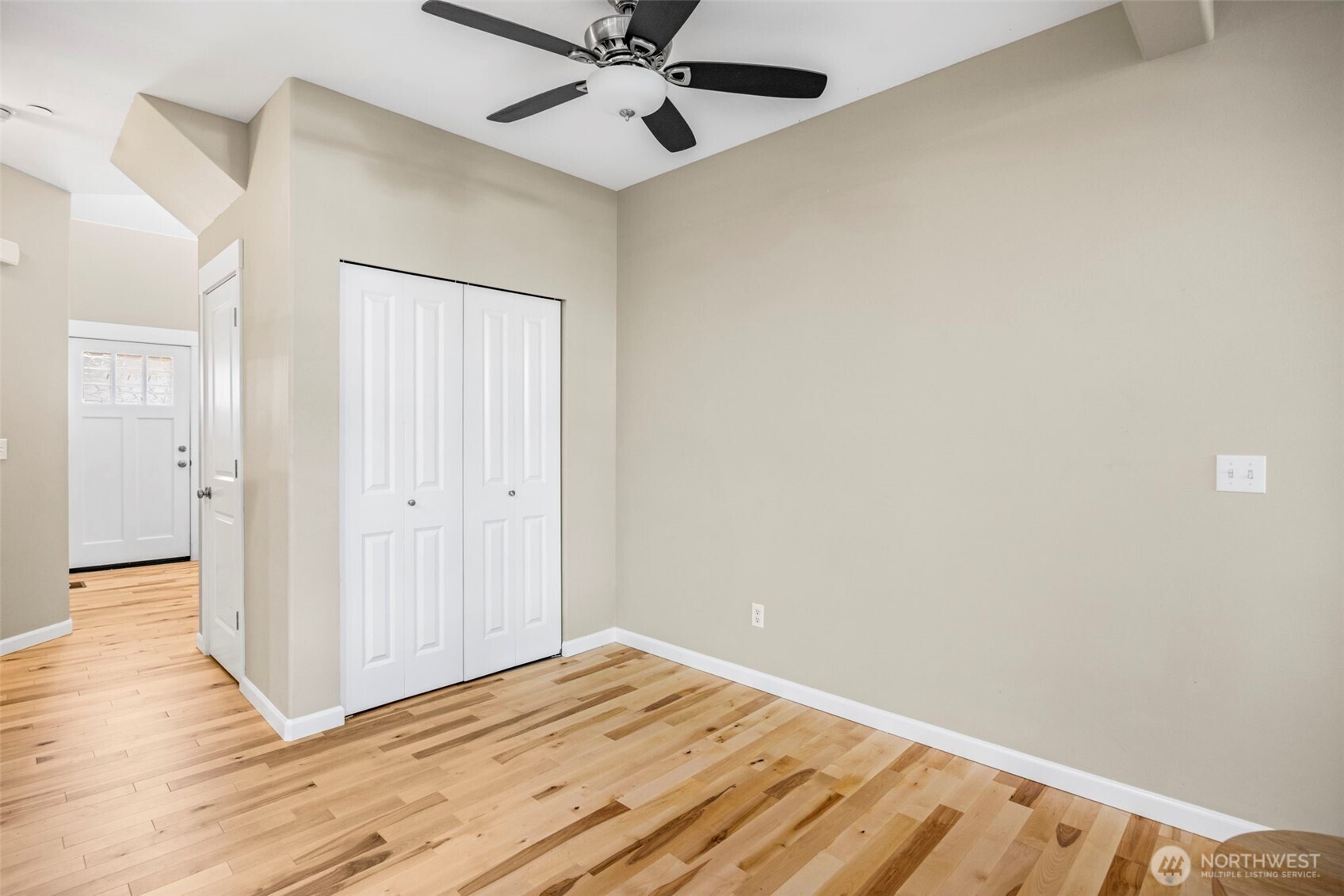 514 Pearl Street Snohomish, WA 98290 - Photo 20 of 35 Gallery Image 20