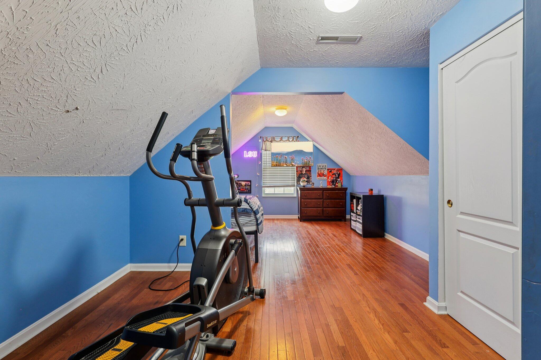 10414 Antietam Ridge Independence, KY 41051 - Photo 39 of 51