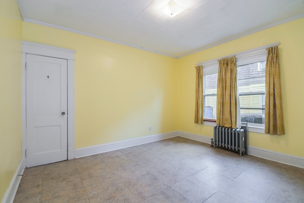 89-91 Lyons Street Springfield, MA 01151 - Photo 24 of 30 Gallery Image 24