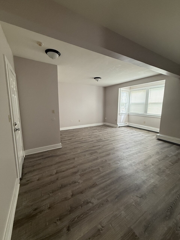 40 Winthrop Street, Unit 4 Boston, MA 02119 - Photo 5 of 12