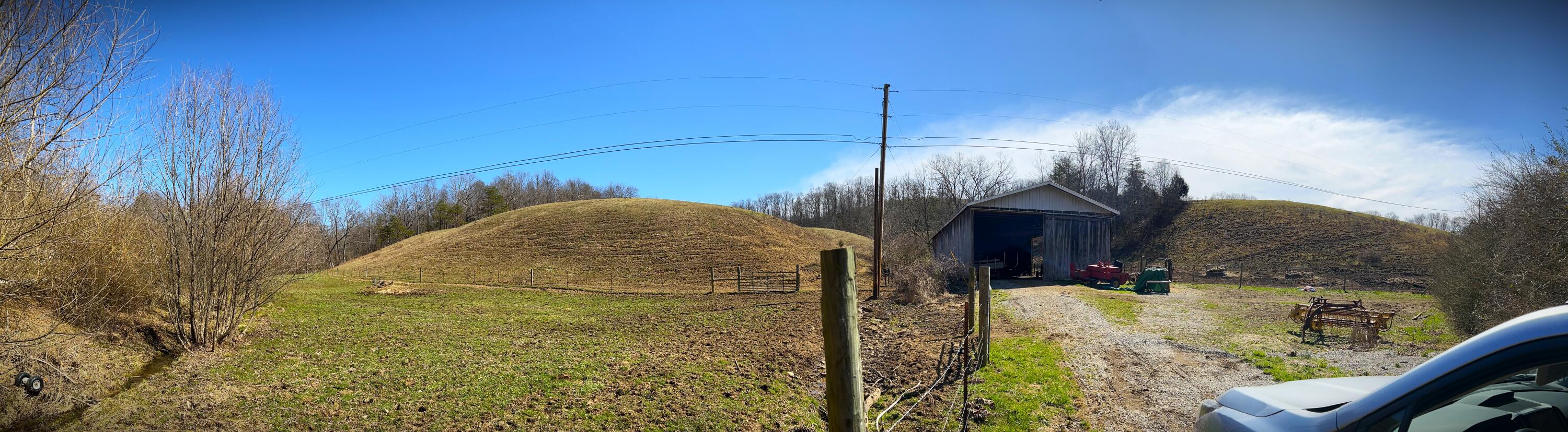 984 Dixon Branch Road London, KY 40741 - Photo 37 of 44 IMG_5448(1)