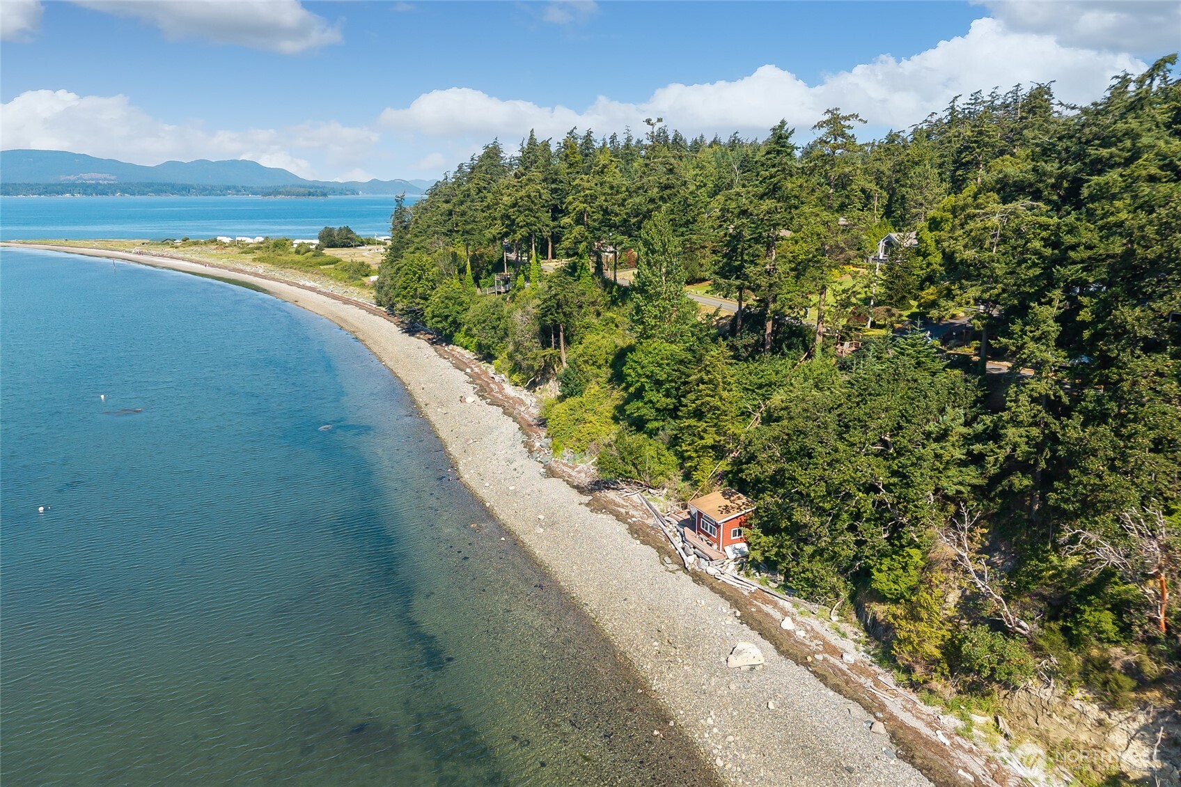 9151 Samish Island Road Bow, WA 98232 - Photo 19 of 40