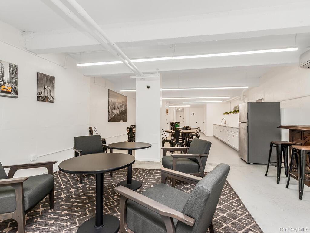 3636 Fieldston Road, Unit 6M Bronx, NY 10463 - Photo 13 of 20