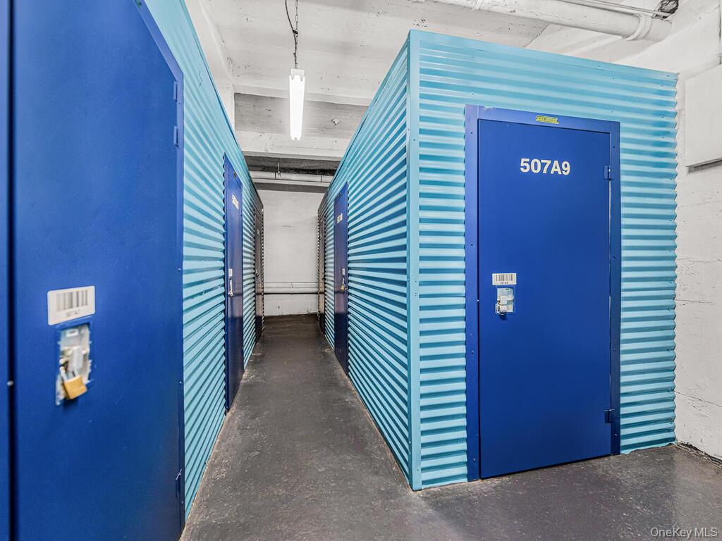 3636 Fieldston Road, Unit 6M Bronx, NY 10463 - Photo 19 of 20