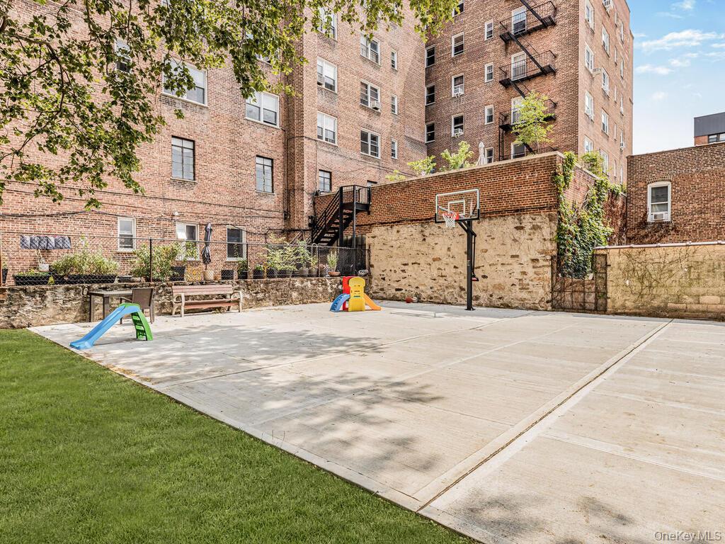 3636 Fieldston Road, Unit 6M Bronx, NY 10463 - Photo 20 of 20