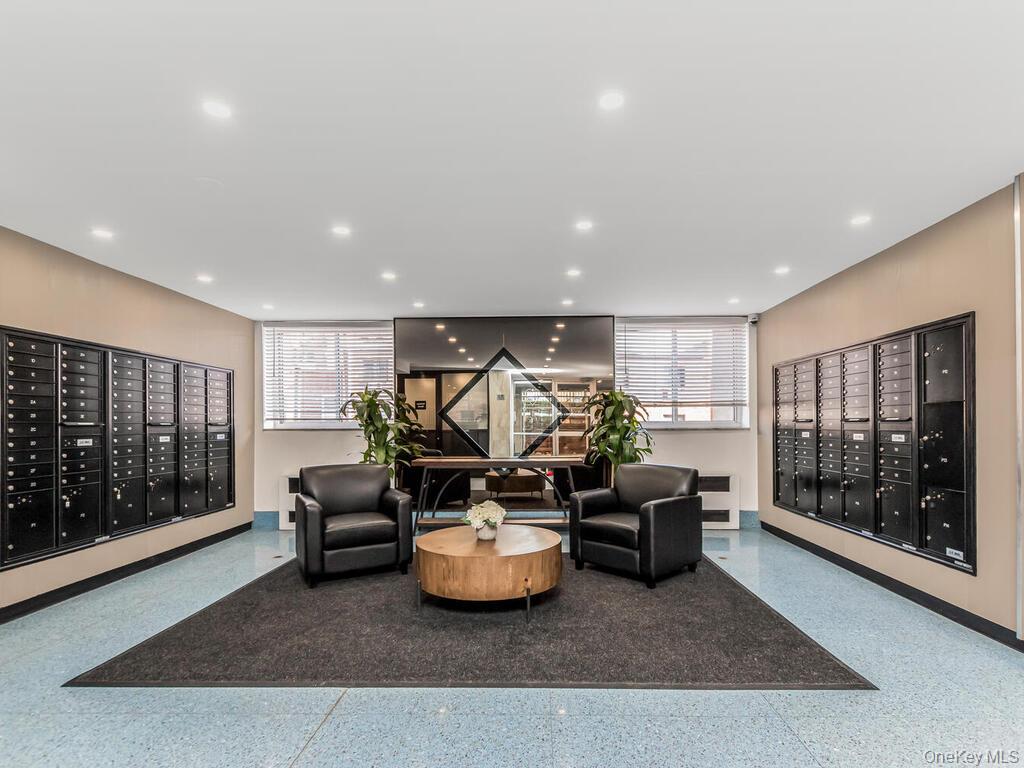 3636 Fieldston Road, Unit 6M Bronx, NY 10463 - Photo 2 of 20