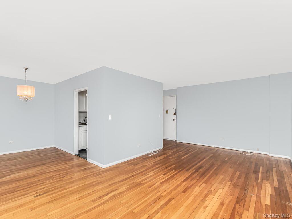 3636 Fieldston Road, Unit 6M Bronx, NY 10463 - Photo 4 of 20