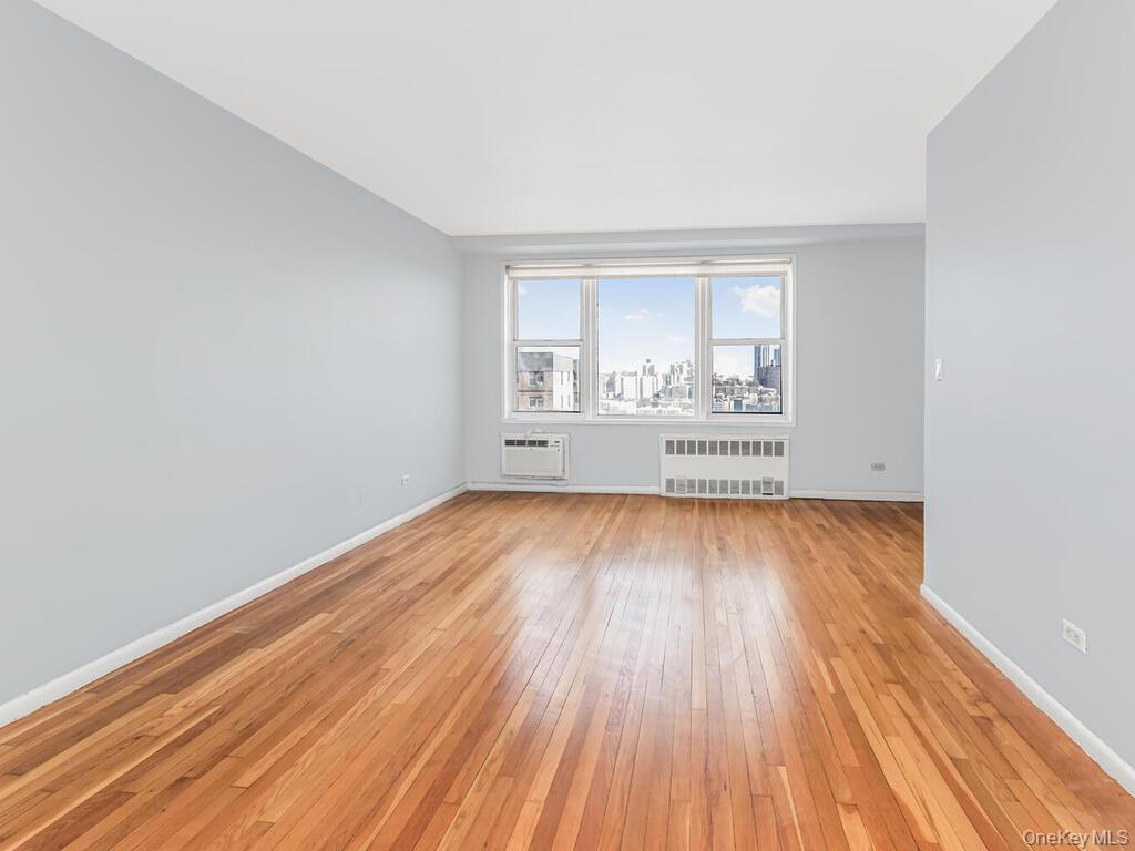 3636 Fieldston Road, Unit 6M Bronx, NY 10463 - Photo 5 of 20