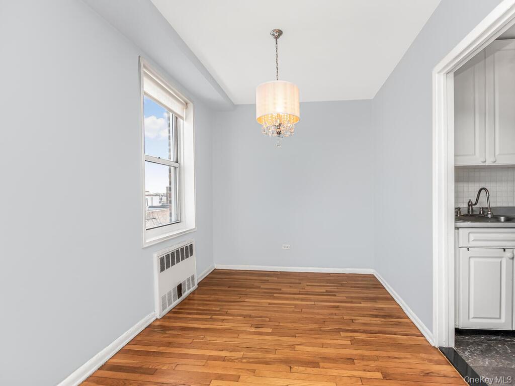 3636 Fieldston Road, Unit 6M Bronx, NY 10463 - Photo 6 of 20