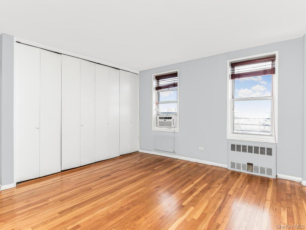 3636 Fieldston Road, Unit 6M Bronx, NY 10463 - Photo 9 of 20