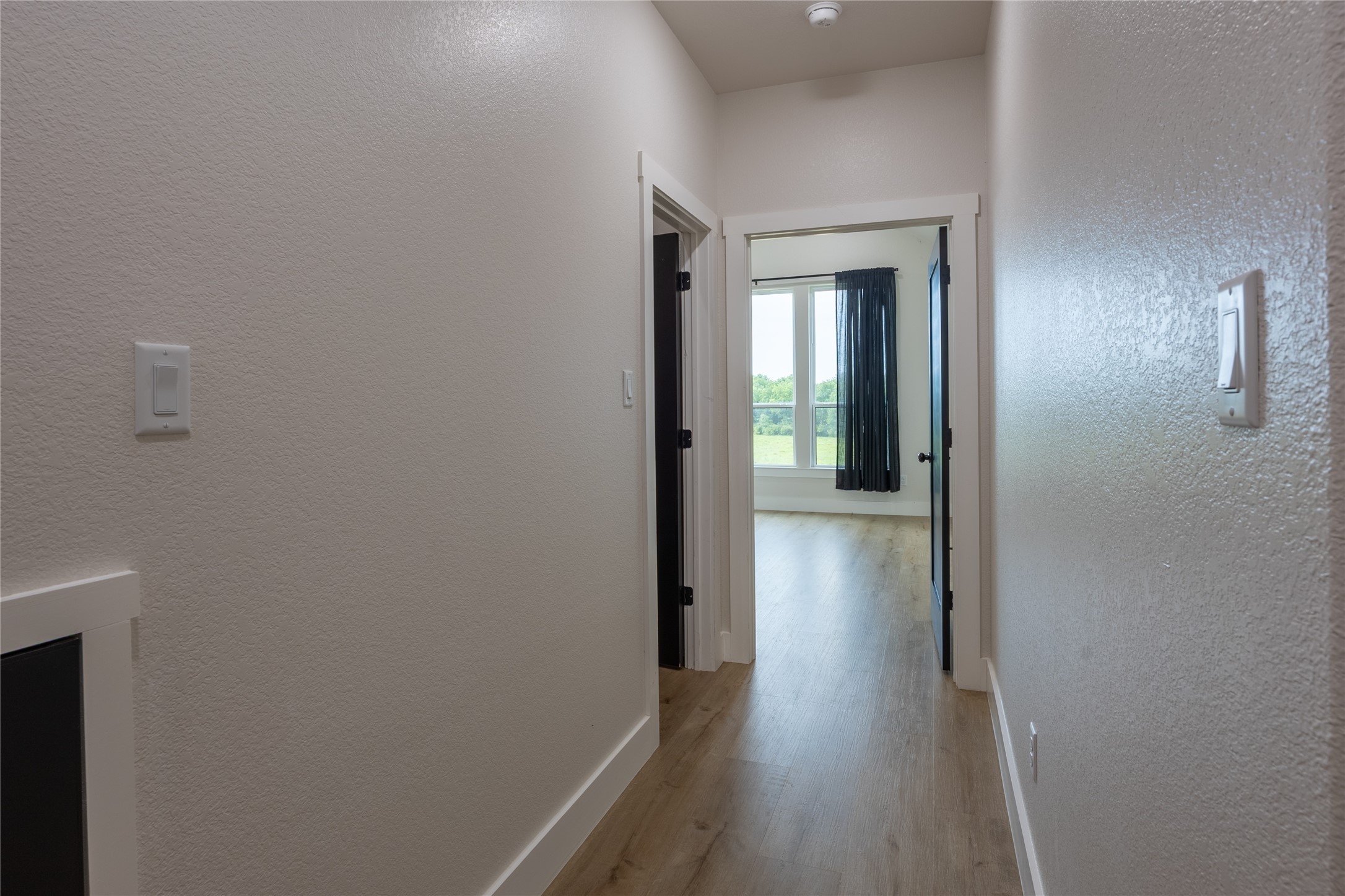 1000 Denson Allen Road Coldspring, TX 77331 - Photo 27 of 47