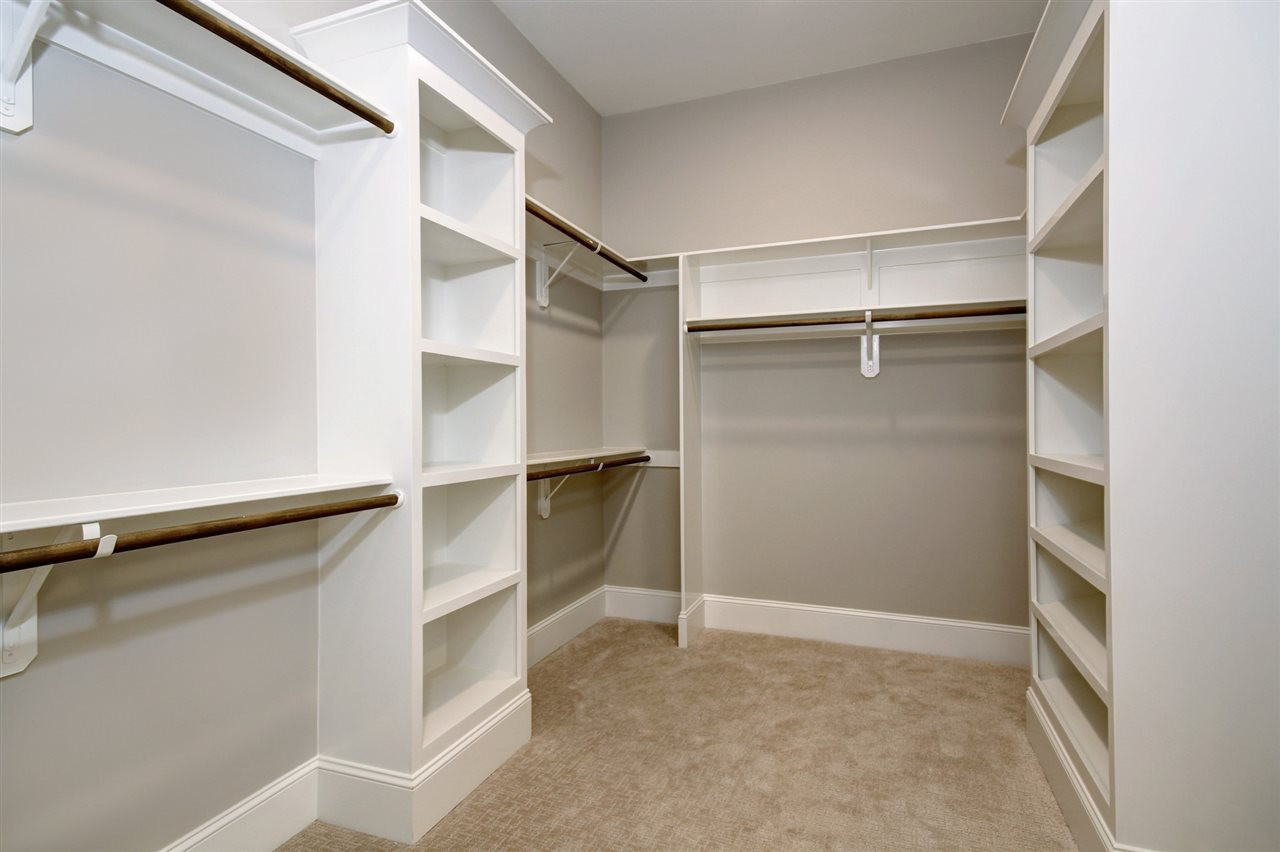 8912 Ashton Garden Way Raleigh, NC 27613 - Photo 14 of 30 Photo 14