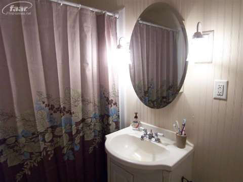 14326 North Bray Road Clio, MI 48420 - Photo 9 of 15 20382825-8.JPG