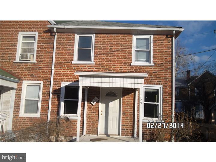 1341 Argus Road Camden, NJ 08104 - Photo 1 of 4