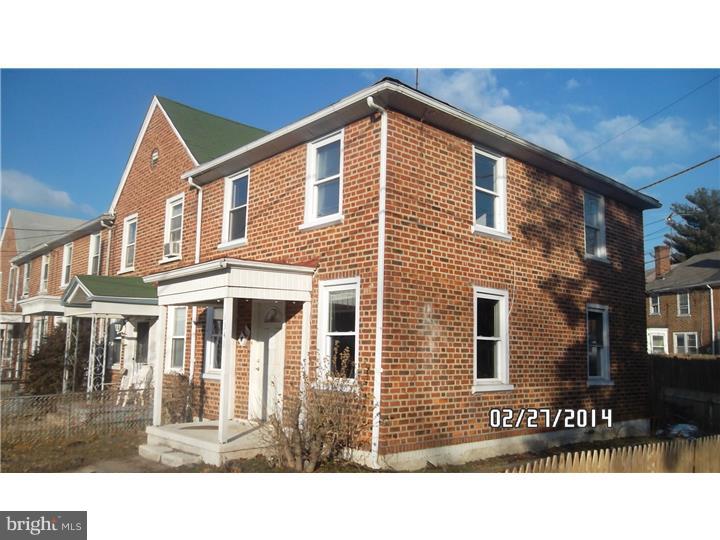 1341 Argus Road Camden, NJ 08104 - Photo 2 of 4